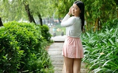 试看30秒做受小视频